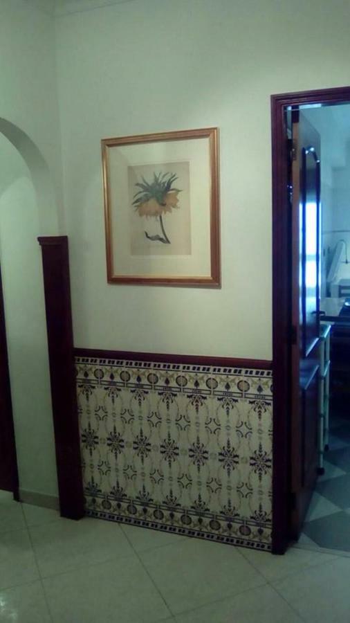 Lisa House Daire Sintra Dış mekan fotoğraf
