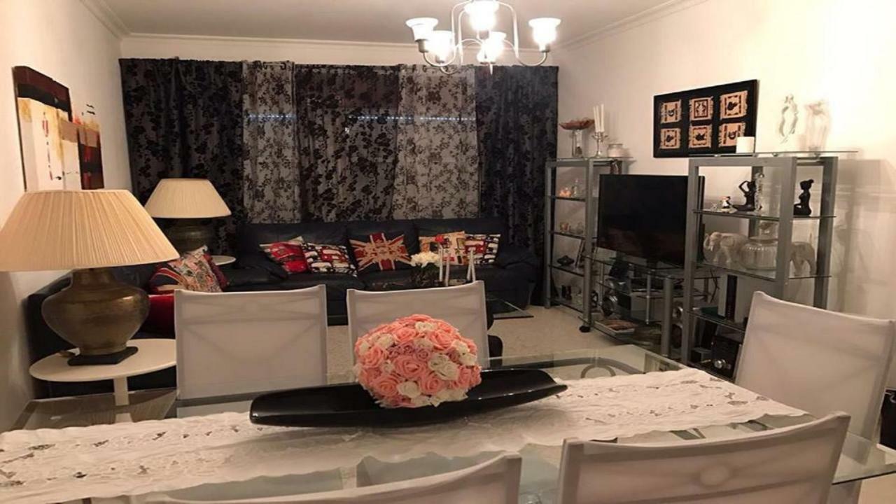 Lisa House Daire Sintra Dış mekan fotoğraf