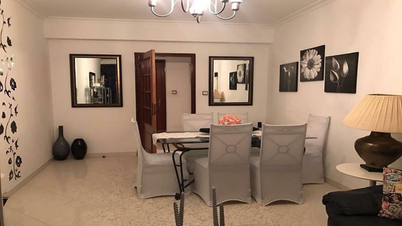 Lisa House Daire Sintra Dış mekan fotoğraf