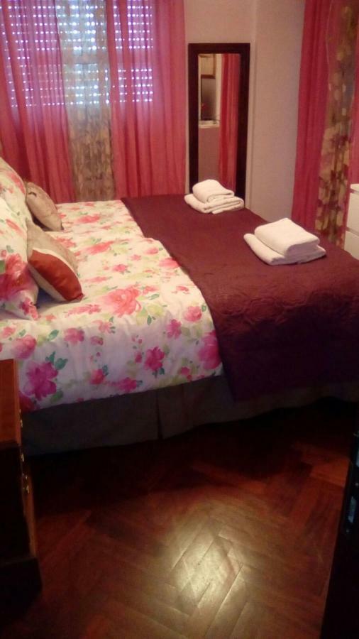 Lisa House Daire Sintra Dış mekan fotoğraf